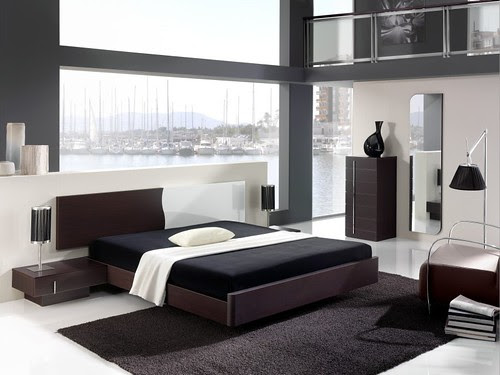 home interiors