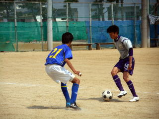 香川県大手前高松中学 高等学校