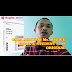 Aktivasi Office 2019 / Cara Aktivasi 0ffice 2019 Dengan Aplikasi Maupun Dengan Lisensi Maskromo Com - Cara aktivasi office 2019 tanpa product key.