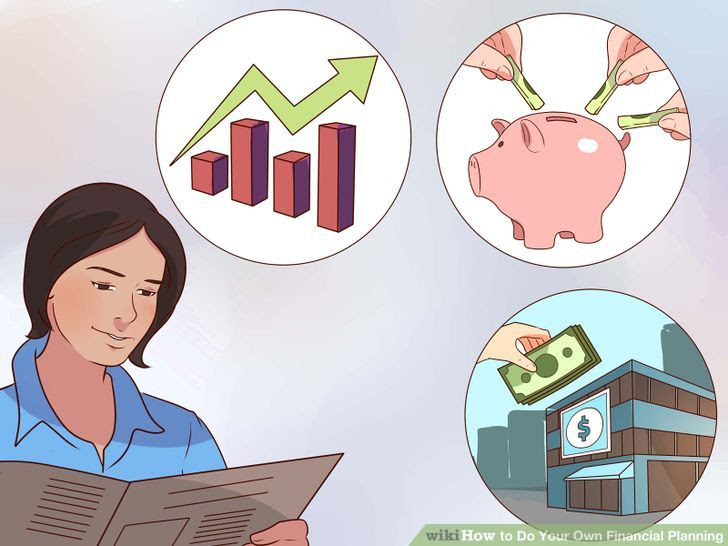 Do Your Own Financial Planning Step 18.jpg