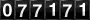 Web Site Hit Counter