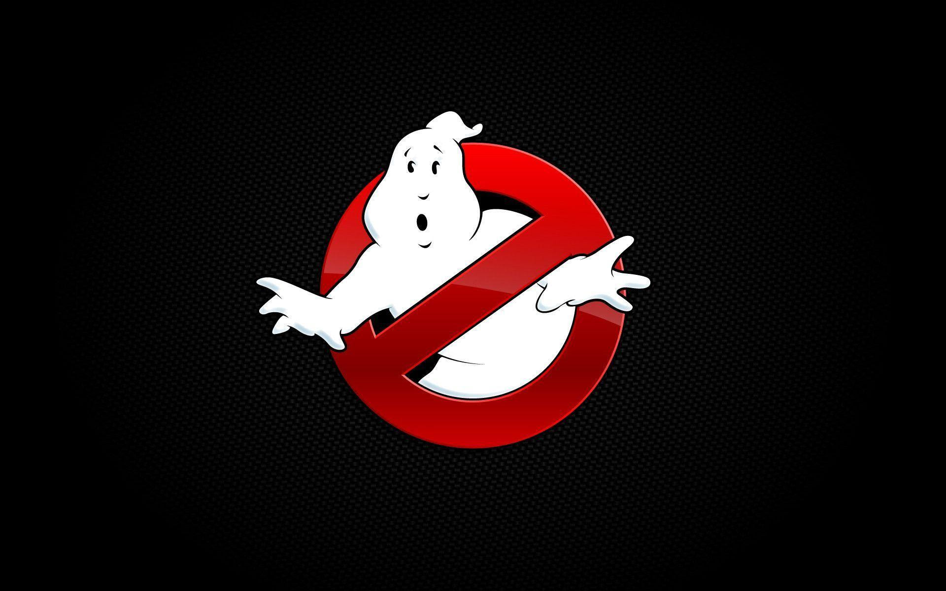 印刷 Pc 壁紙 映画 無料のhd壁紙画像