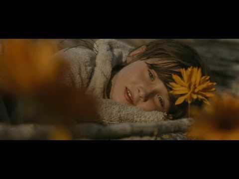 In einem wilden Land (2013) trailer