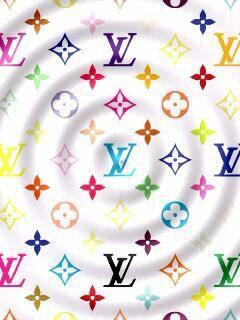 しらたま画像 ブランド ロゴ 携帯待ち受け 壁紙無料ダウンロード