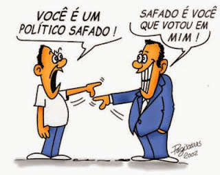charge-do-politico-safado-e-eleitor-idem
