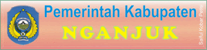 Pemkab Nganjuk