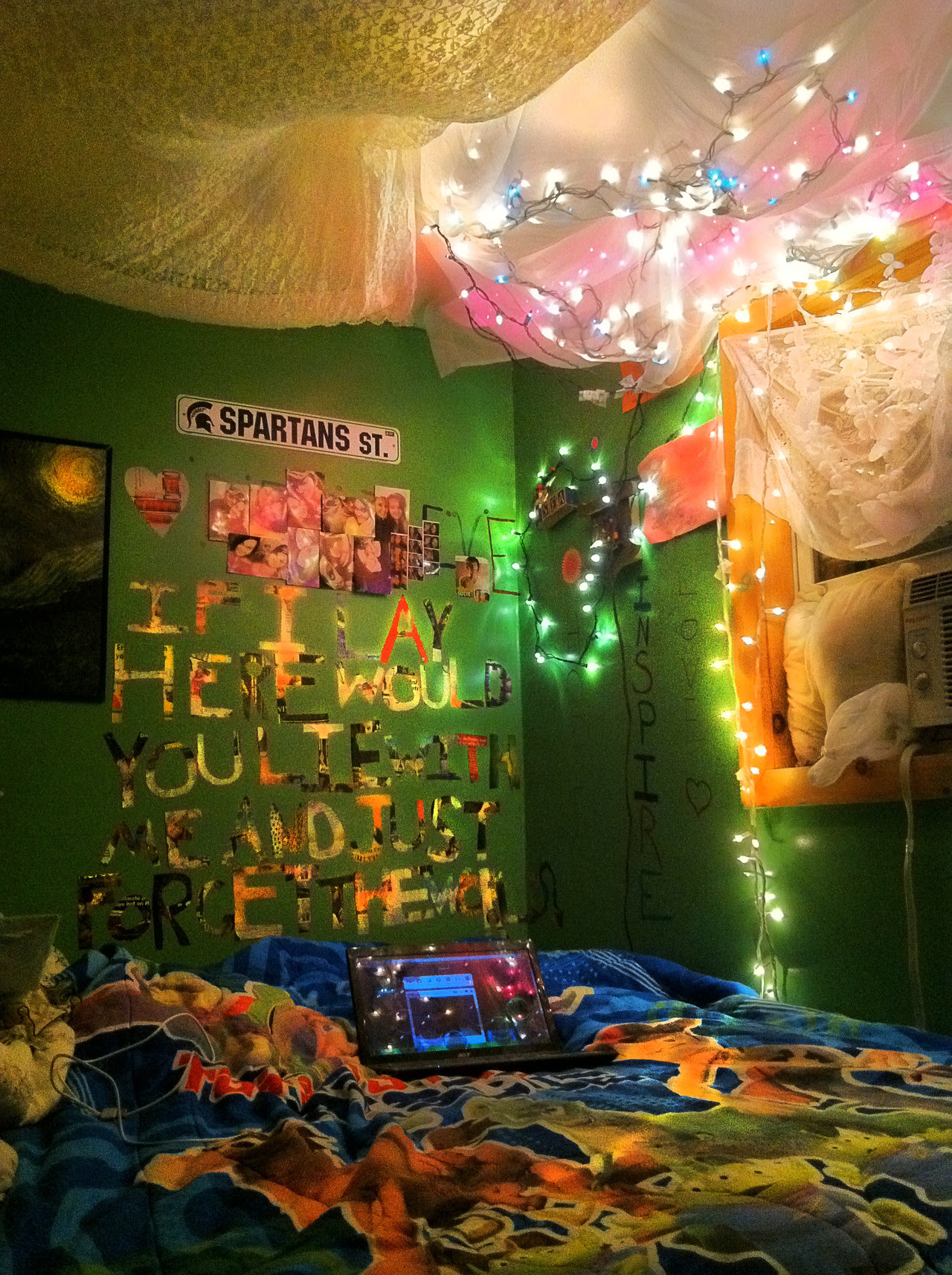 http://25.media.tumblr.com/tumblr_m6d34t4I001qbmuv5o1_1280.jpg