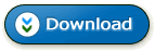 Download  ShutdownPlus Green