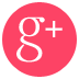 photo google_zps9047e4ac.png