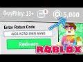 Is It Safe To Buy Robux From Roblox