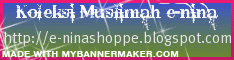 Create your own banner at mybannermaker.com!
