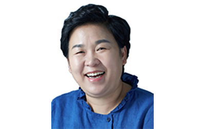 문정복 의원, 추경 예산안 심사 시작으로 의정활동 돌입 - 일간경기