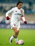 francesco-totti1