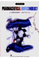 Pharmaceutical Biotechnology, by K. Sambamurthy, Ashutosh Kar