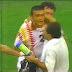 Tassotti Enrique - Stasera Diamoci La Mano Br Luis Enrique Chiude Il Caso Tassotti La Stampa : Tassotti asegura ser consciente de que con ese codazo hizo daño a un colega en un contexto importante como es un mundial y que ya preveía que con la llegada de luis enrique a italia este.