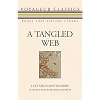 A Tangled Web