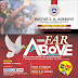 Rccg Convention 2021 : Xmd3b9fs9hylom - The 2021 rccg annual convention is …