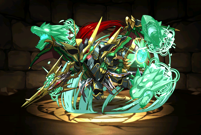 Pet824.png