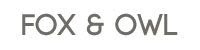 bloglovin
