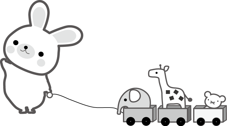 かわいいイラスト 無料イラスト フリー素材 遊ぶ