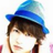 lovekanjani87