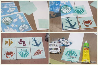 Clear scraps-tutorial-stencils-c.mercer