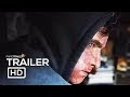 Best New Horror Films On Netflix Uk : Best Horror Films On Netflix Uk 2020 British Gq British Gq : Halloween 2018 the best horror movies and scary films to watch on netflix uk today 2.