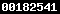 blogspot visitor