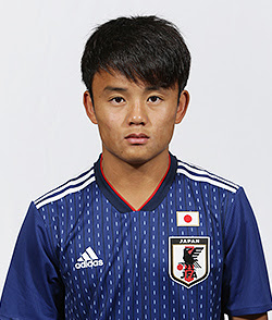 日本代表 公式記録 日本代表 日本サッカー協会