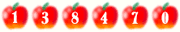 web stats