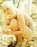 Emma Bunton