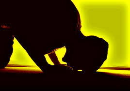 kelebihan sujud