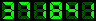 Web Page Hit Counter