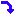 icon15