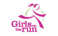 Girls on the Run
