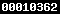 blogspot statistics