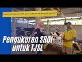 DT-PLUSK - SROI