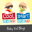 Baby Products, Kids Toys & Childrens Clothing Reviews From Trusted Mom Blogs