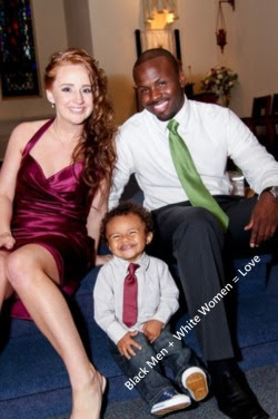 Interracial dating belgium