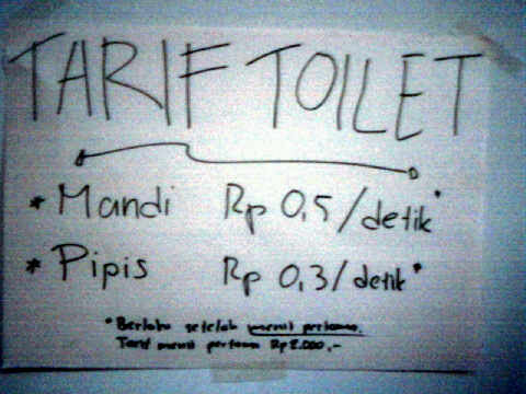 http://idekonyol.files.wordpress.com/2010/07/tarif.jpg