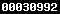 counter for blogger
