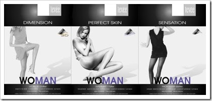 WOMAN2_kl