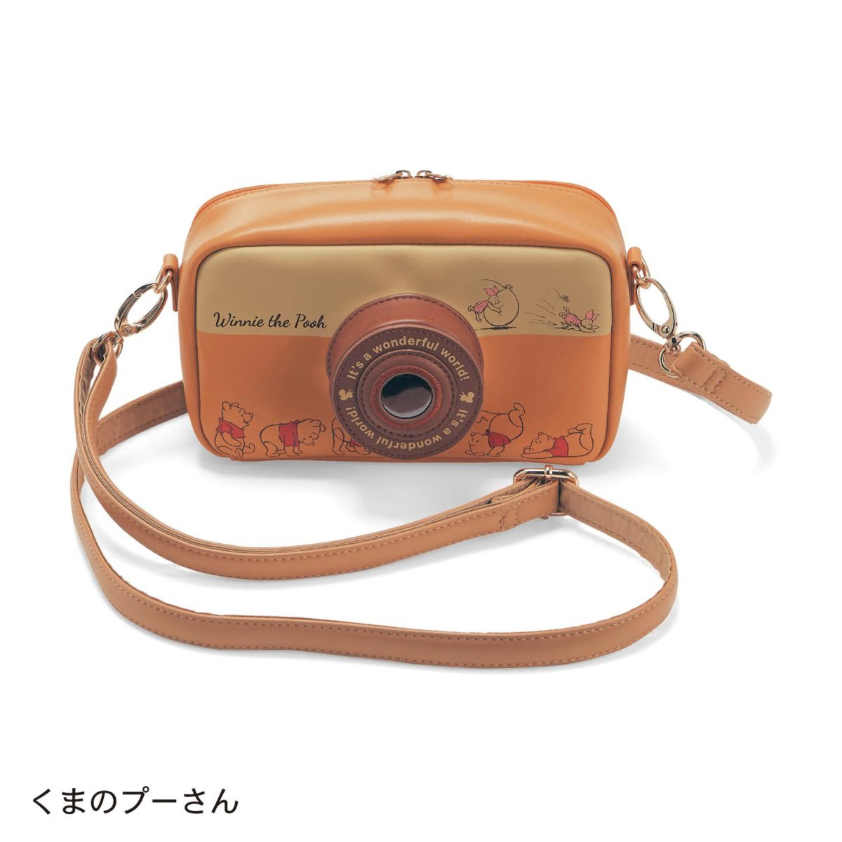 Dpx02 317c Dtimes