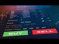 Blog Forex Trading