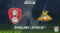 Watch Live Stream Match: France VS Ukraine