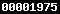 blogger web statistics