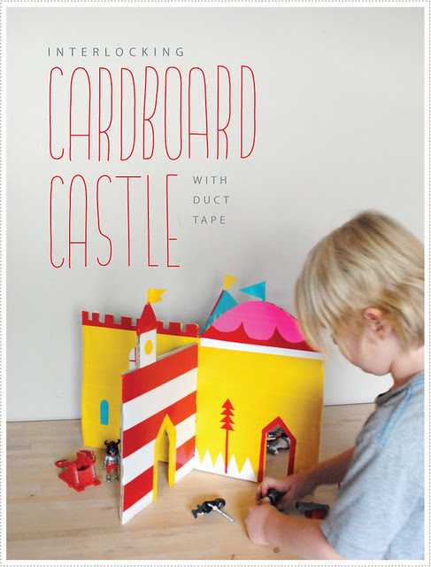 MerMagInterlockingCastle1b