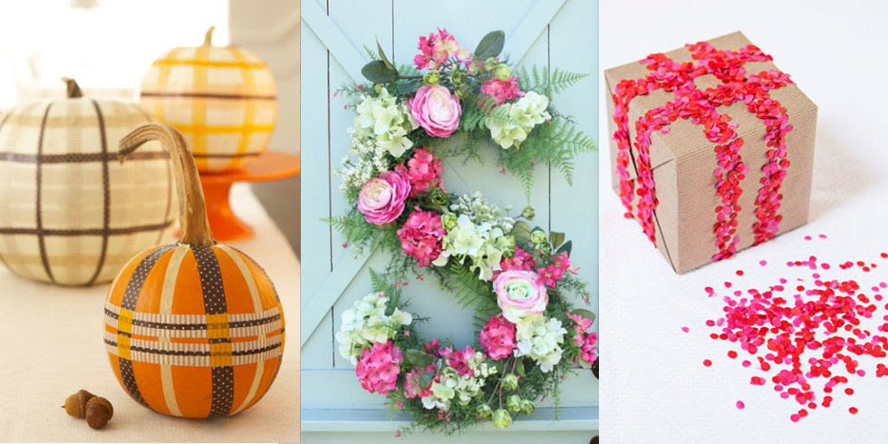 Most iPopulari Pinned Crafts and DIYs iPopulari Craft Projects Most iPopulari Pinned Crafts and DIYs iPopulari Craft Projects