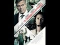 ❥ Montre Money Monster Full HD 4k