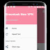 111.90 150 204 - 111.90.250.204 Arsip - SpekTekno : 111.90.150.204 is an ip address operated by shinjiru technology sdn bhd we would highly recommend using other public resources as an additional source to get more accurate information of ip 111.90.150.204.